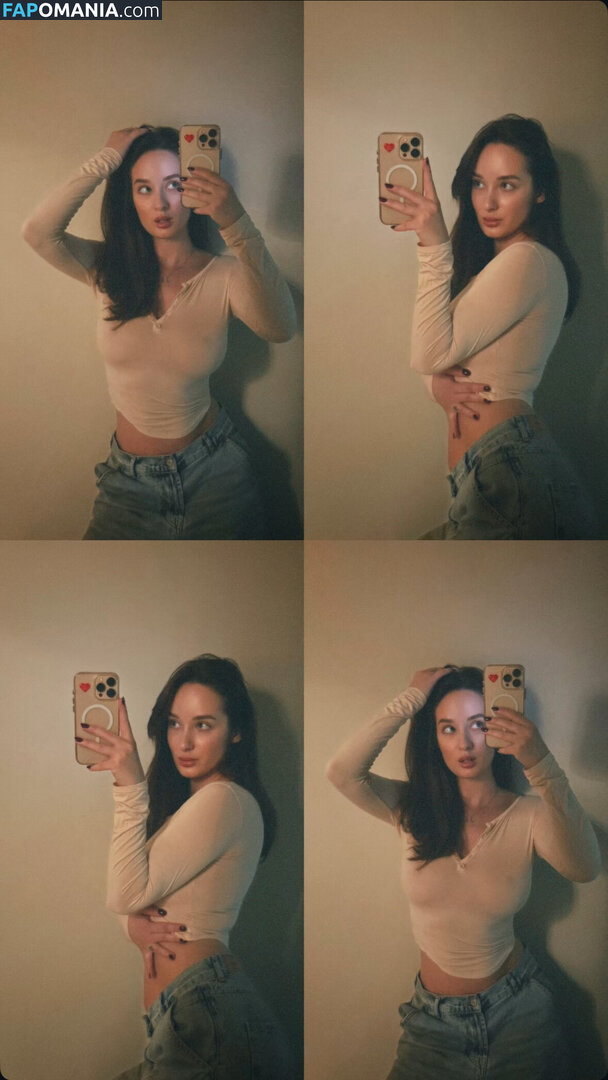 Julia / prettylittlething / pretylittlething Nackt OnlyFans  Geleaktes Foto #202