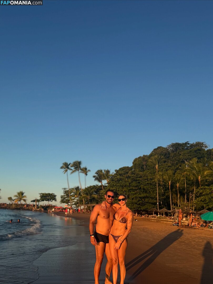 Pri Daroit / pridaroit5 Nackt OnlyFans  Geleaktes Foto #2