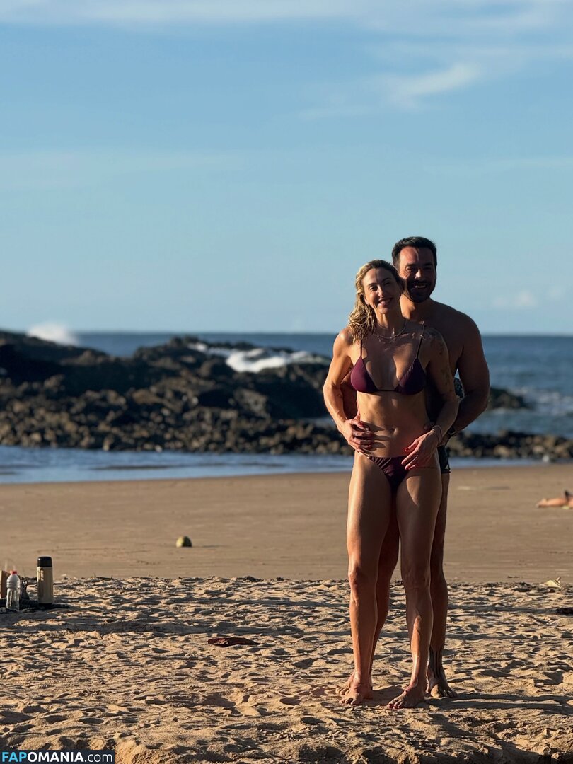 Pri Daroit / pridaroit5 Nackt OnlyFans  Geleaktes Foto #3