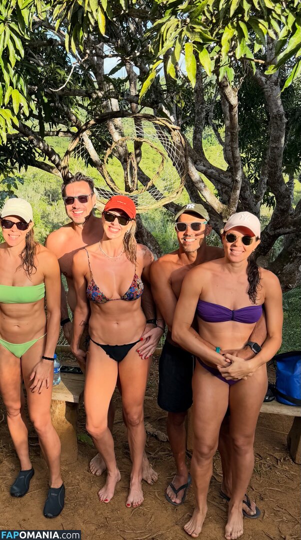 Pri Daroit / pridaroit5 Nackt OnlyFans  Geleaktes Foto #6