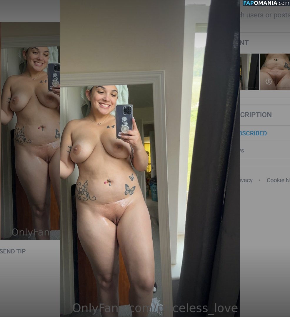 Priceless_love / https: / priceless_love96 Nackt OnlyFans  Geleaktes Foto #14