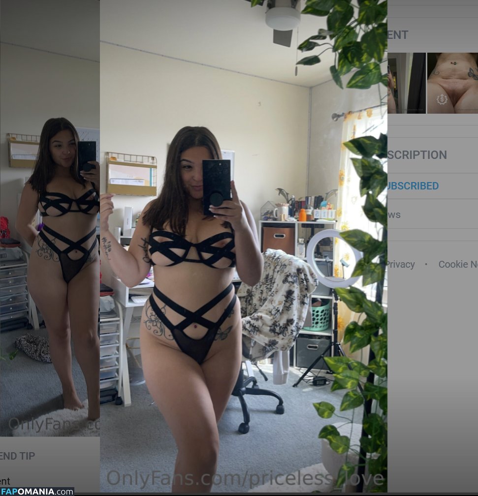Priceless_love / https: / priceless_love96 Nackt OnlyFans  Geleaktes Foto #21
