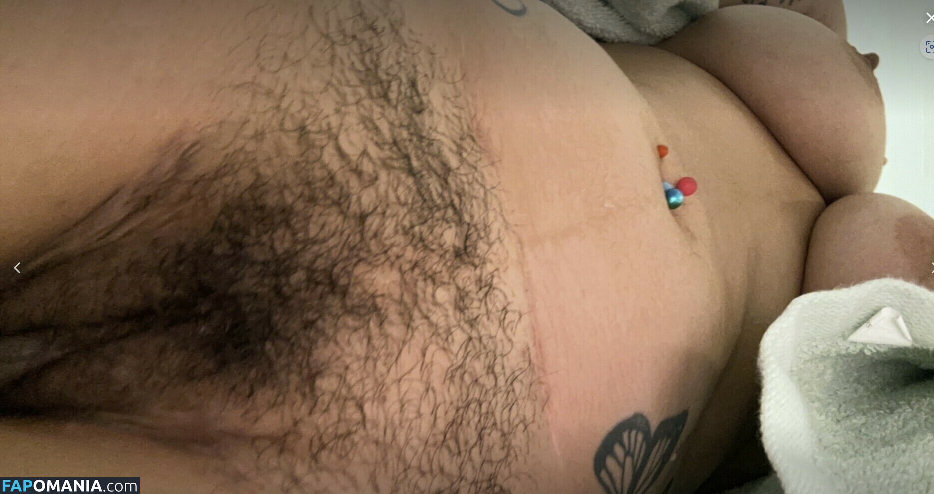 Priceless_love / https: / priceless_love96 Nackt OnlyFans  Geleaktes Foto #64