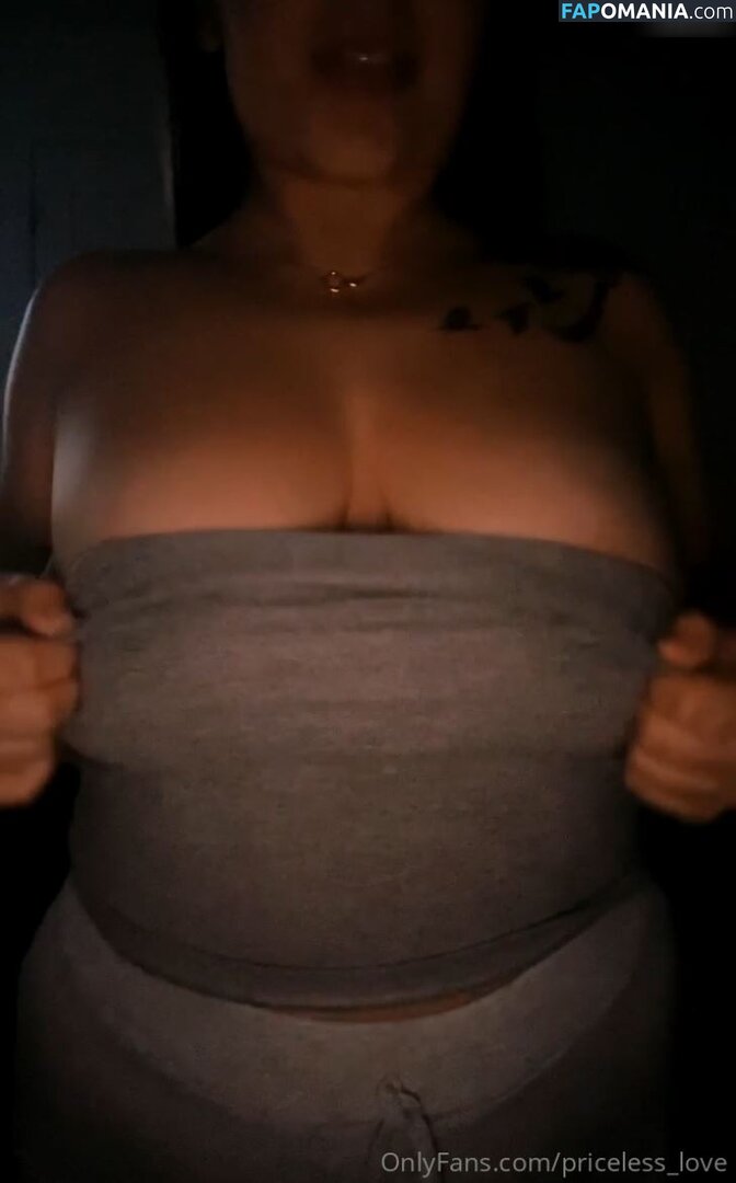 Priceless_love / https: / priceless_love96 Nackt OnlyFans  Geleaktes Foto #90
