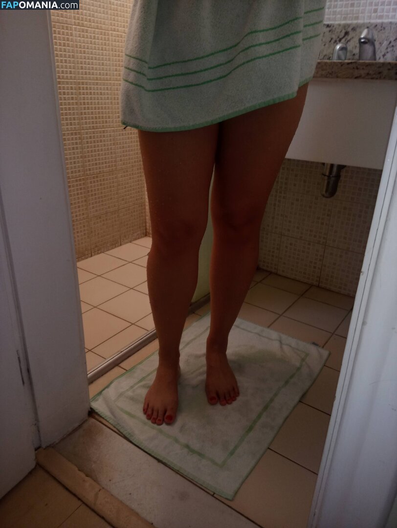 Prii Feet / amorafeet / jenniferfeet / prii_feet Nackt OnlyFans  Geleaktes Foto #180