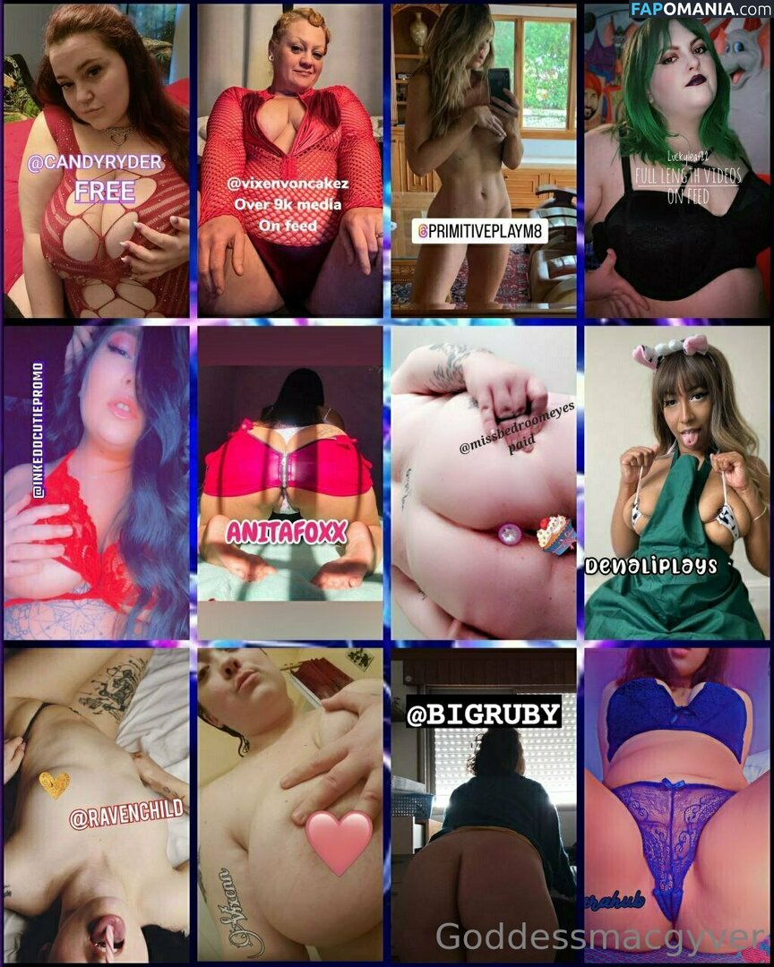 primitiveplaym8 Nackt OnlyFans  Geleaktes Foto #121