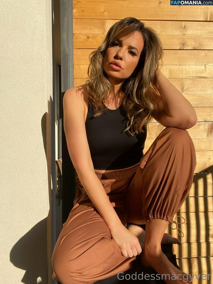 primitiveplaym8 Nackt OnlyFans  Geleaktes Foto #125