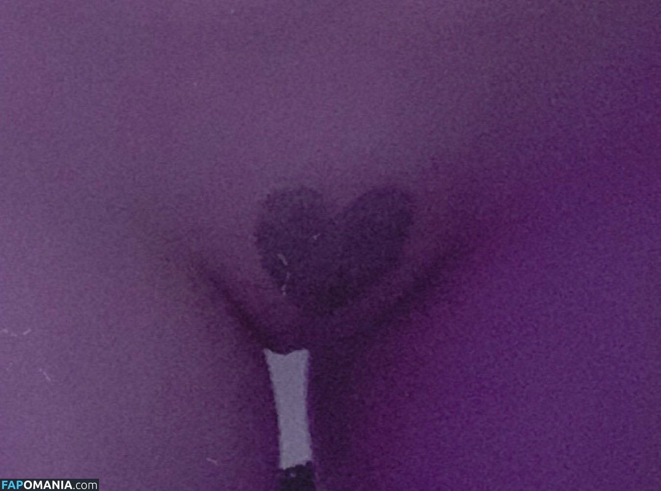 Princes Aoki / PrincessAokii / steveaoki Nackt OnlyFans  Geleaktes Foto #4