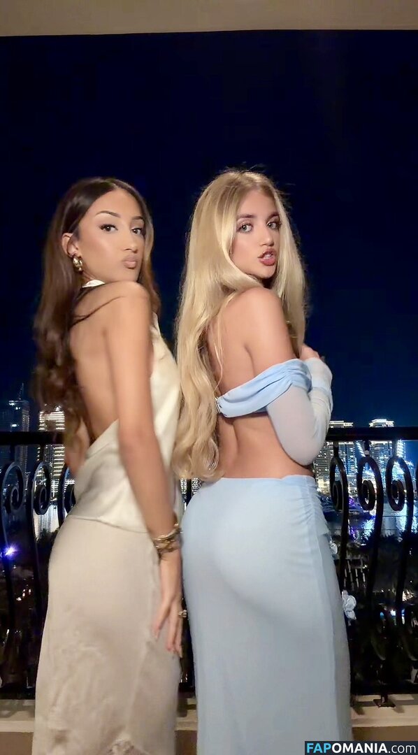 Princess Andre / _PrincessAndre / https: / princess_andre Nackt OnlyFans  Geleaktes Foto #15