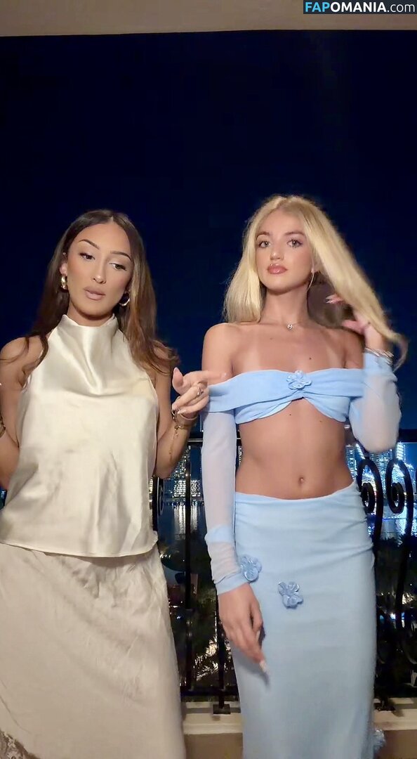 Princess Andre / _PrincessAndre / https: / princess_andre Nackt OnlyFans  Geleaktes Foto #17