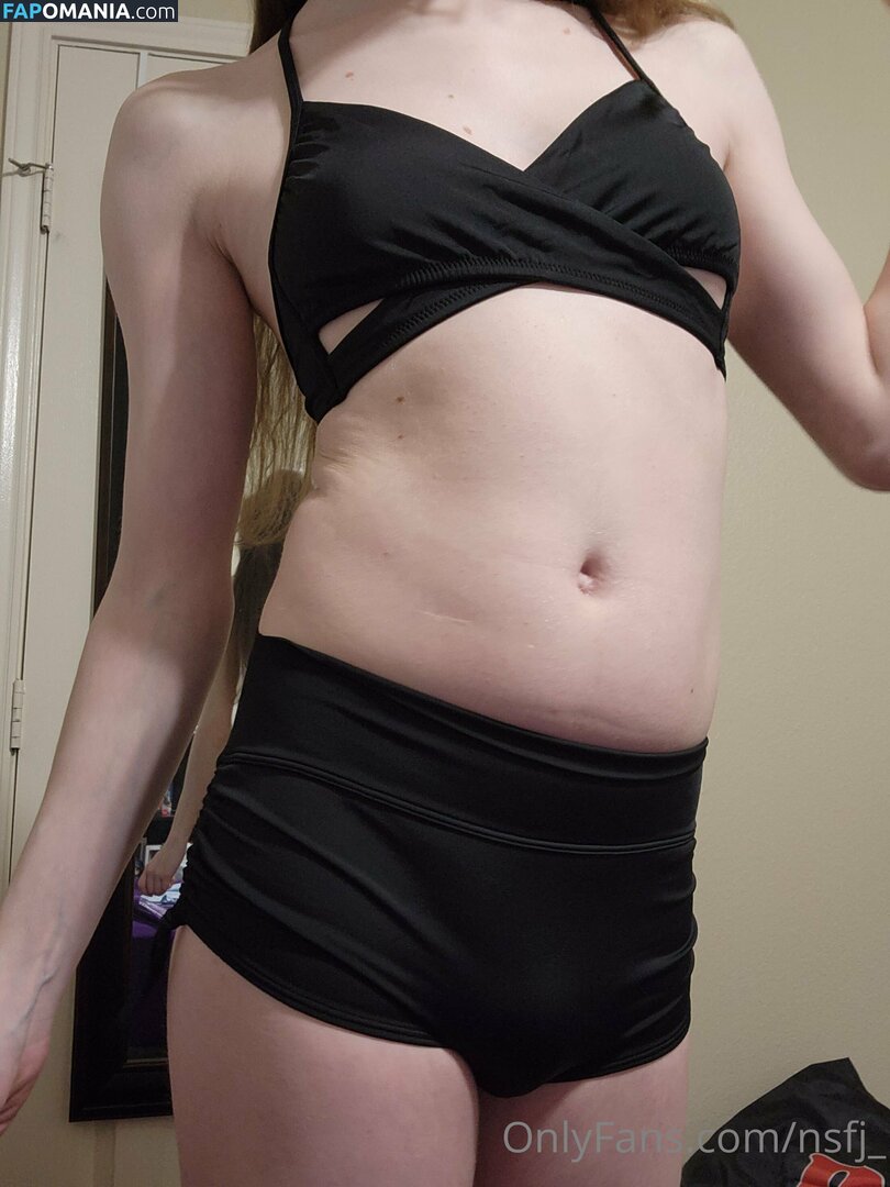 princess_arvy / princess_preserves Nackt OnlyFans  Geleaktes Foto #5