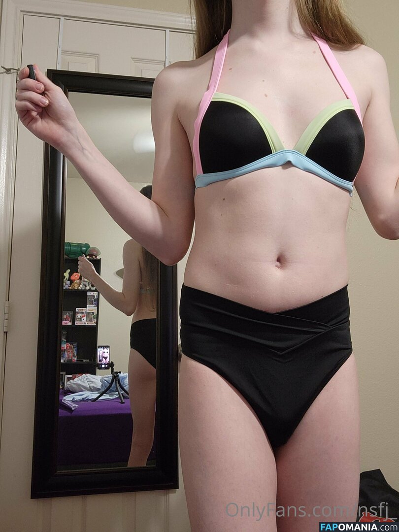 princess_arvy / princess_preserves Nackt OnlyFans  Geleaktes Foto #7