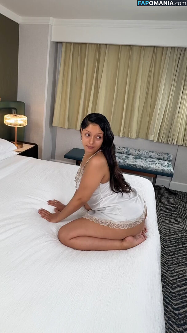FreaksOnlyy_xxx / Princess Emily / Princess Emilyle / babyemilyver / princessemily Nackt OnlyFans  Geleaktes Foto #182