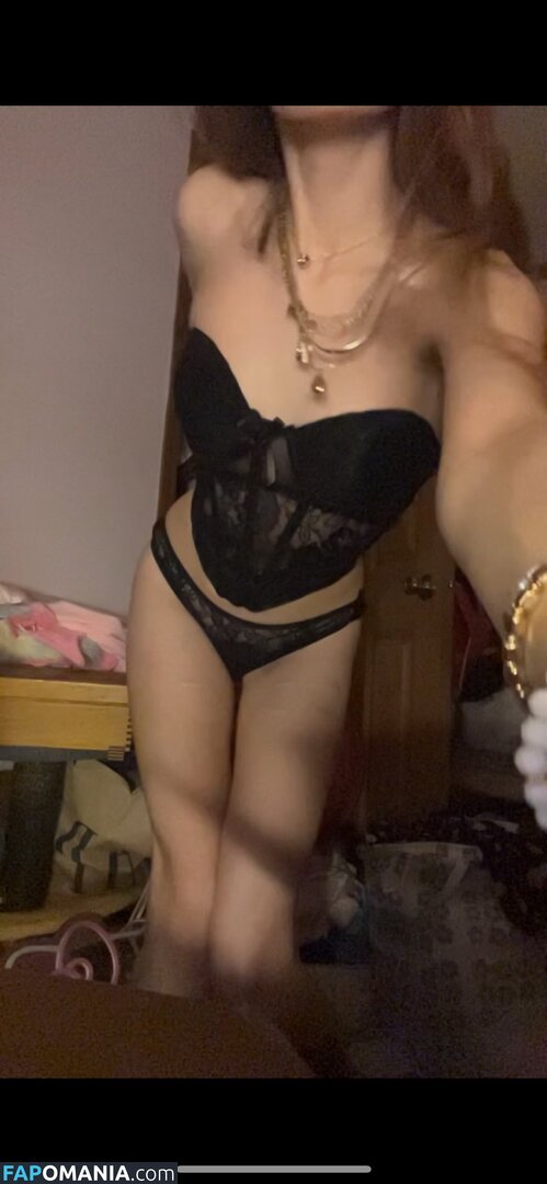 Princess Emy / princess.e.m.y Nackt OnlyFans  Geleaktes Foto #2