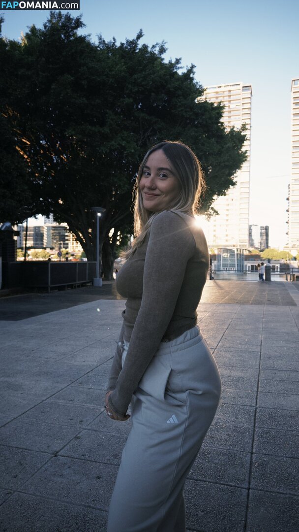 Princess Kenobi Nackt OnlyFans  Geleaktes Foto #5