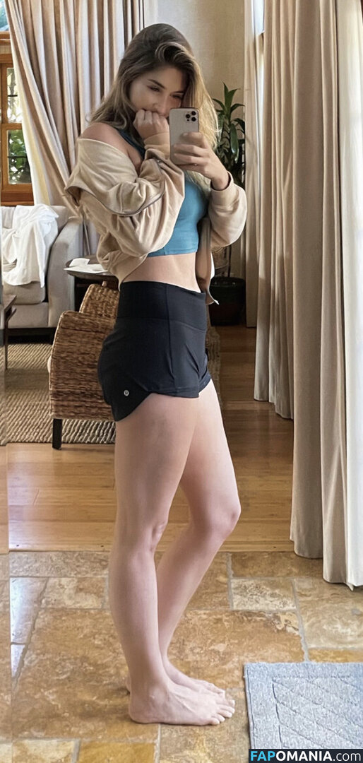 Princess Lexie / lexie_the_chihuahuax / princesslexie / princesslexiexo Nackt OnlyFans  Geleaktes Foto #33