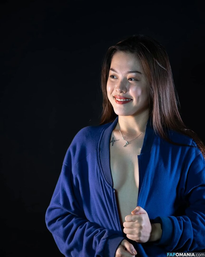 Princess Queenie / princessqueeni_ Nackt OnlyFans  Geleaktes Foto #8