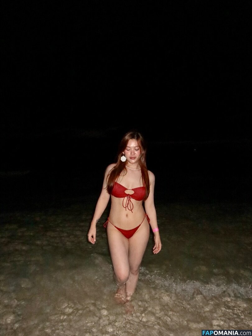 Princess Queenie / princessqueeni_ Nackt OnlyFans  Geleaktes Foto #9
