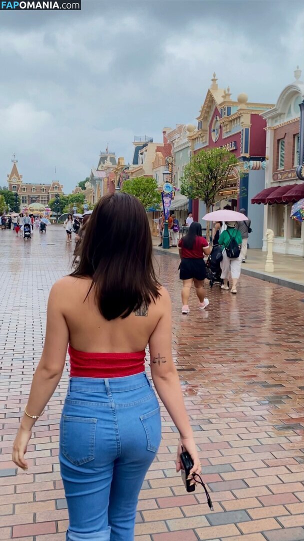 Princess Queenie / princessqueeni_ Nackt OnlyFans  Geleaktes Foto #18