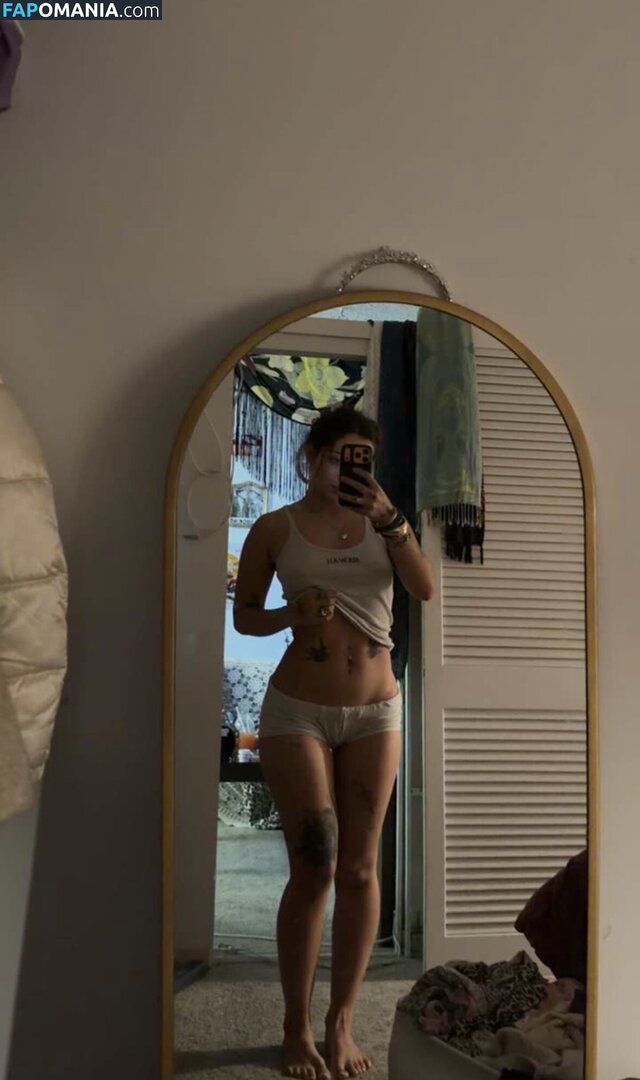 princessbj777 Nackt OnlyFans  Geleaktes Foto #19