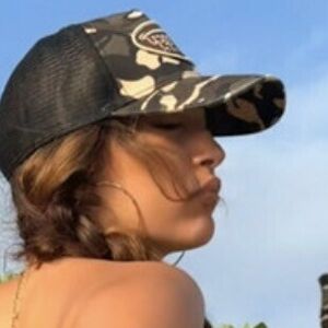 princessbj777