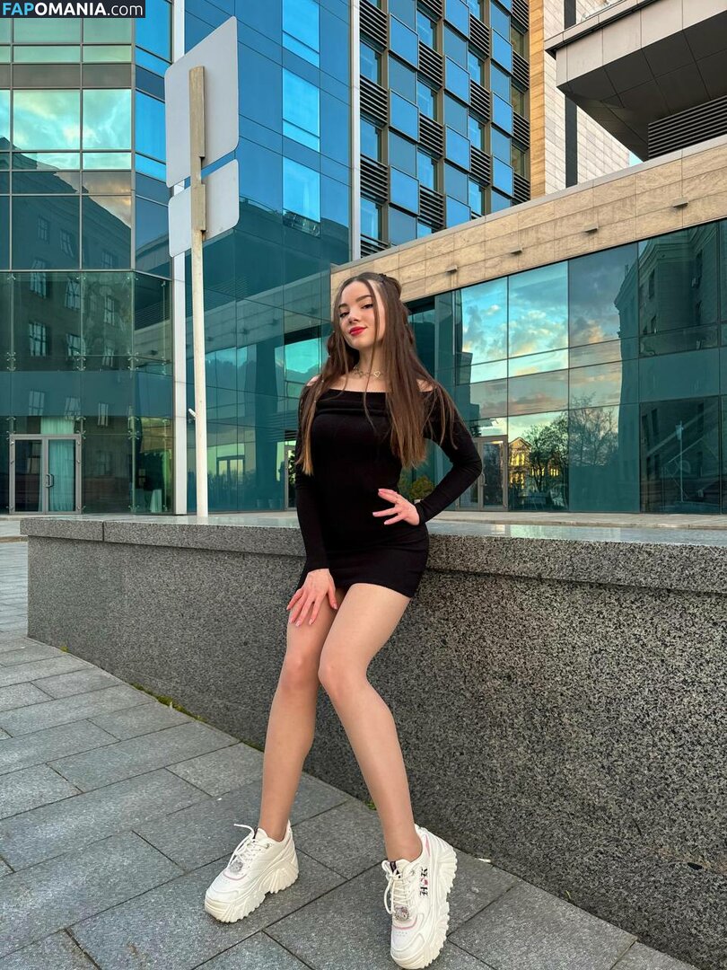 cutekatrin / princesse.katrin Nackt OnlyFans  Geleaktes Foto #25