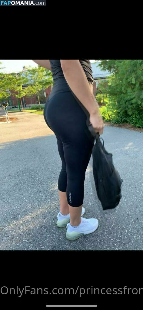 princessfrombabylon Nackt OnlyFans  Geleaktes Foto #13