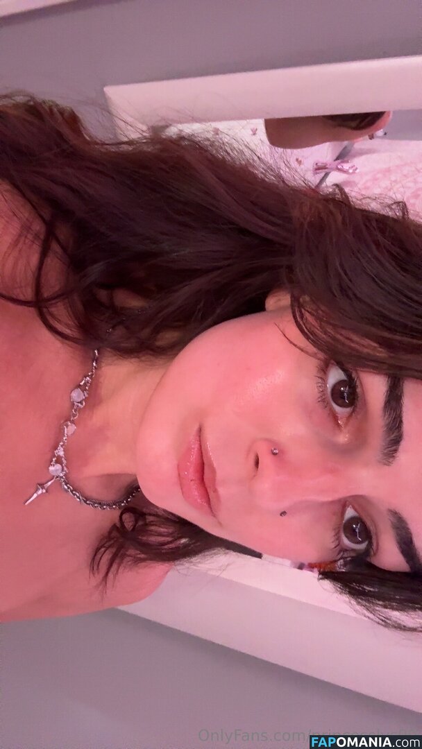 princesslys99 / princesslyss99 Nackt OnlyFans  Geleaktes Foto #3