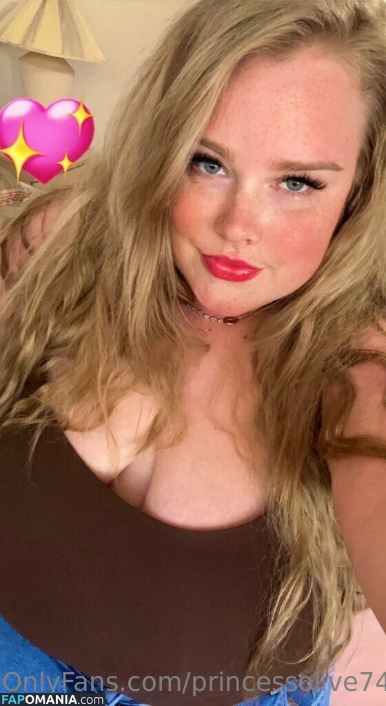 lovingmy_ri / princessolive742 Nackt OnlyFans  Geleaktes Foto #11