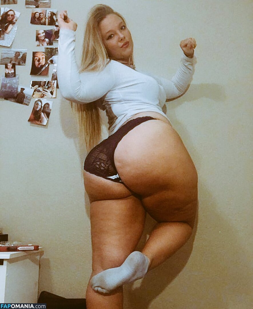 princesspawg Nackt OnlyFans  Geleaktes Foto #7