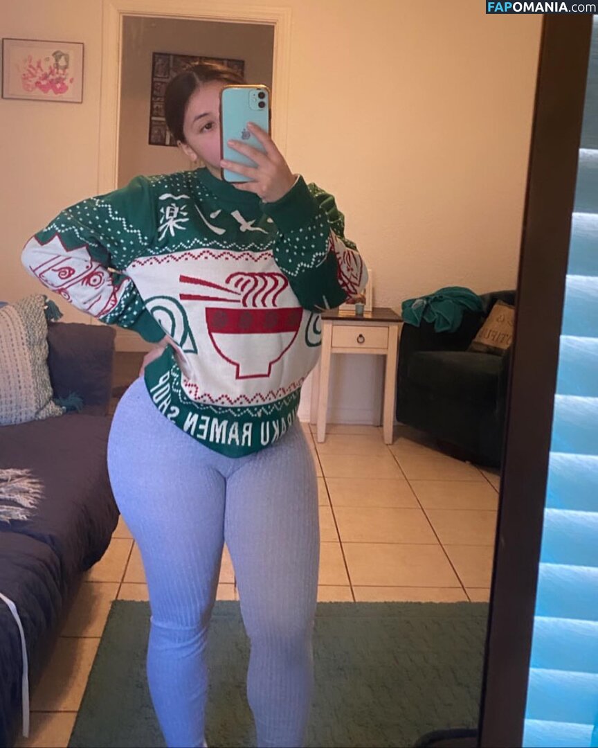 babyemilyver / princessemily / princesssaaemily Nackt OnlyFans  Geleaktes Foto #2