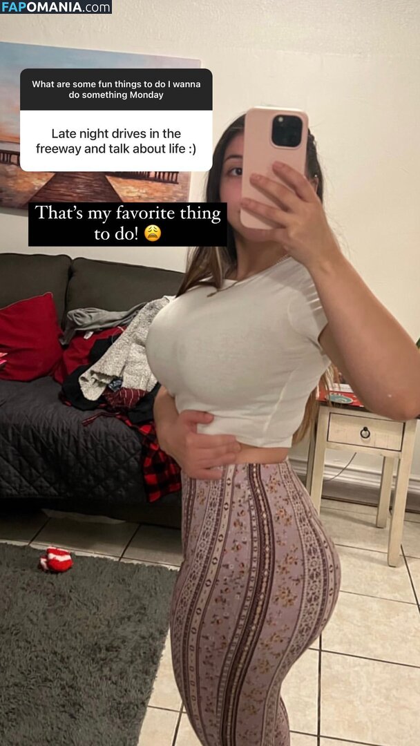 babyemilyver / princessemily / princesssaaemily Nackt OnlyFans  Geleaktes Foto #3