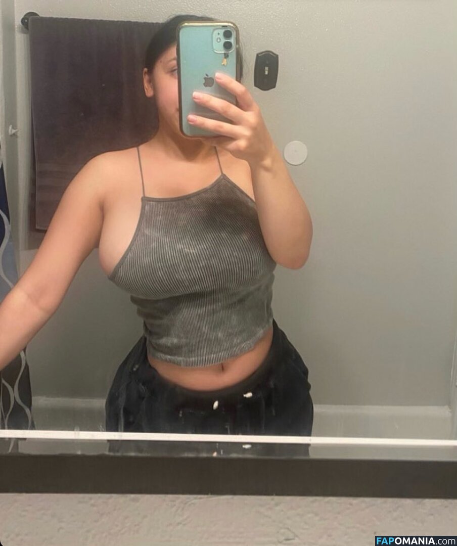 babyemilyver / princessemily / princesssaaemily Nackt OnlyFans  Geleaktes Foto #5