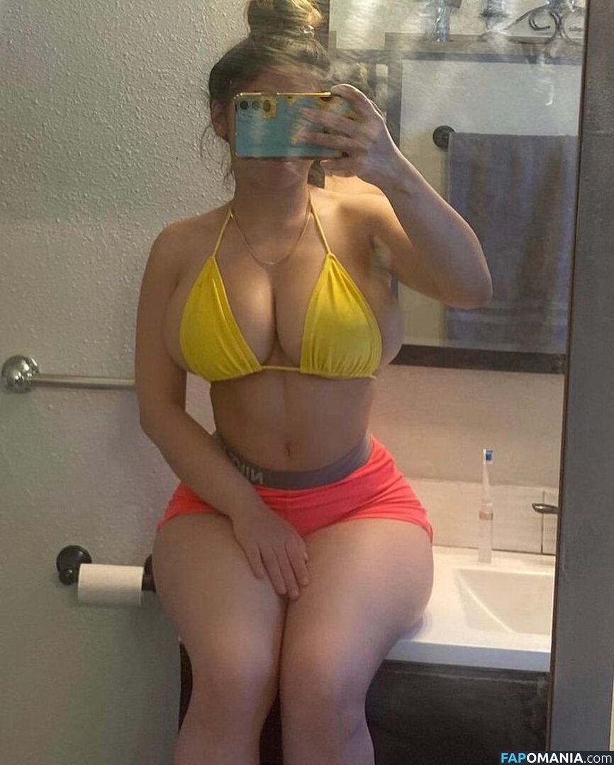 babyemilyver / princessemily / princesssaaemily Nackt OnlyFans  Geleaktes Foto #7