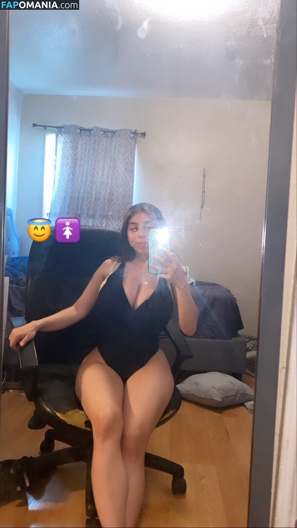 babyemilyver / princessemily / princesssaaemily Nackt OnlyFans  Geleaktes Foto #8