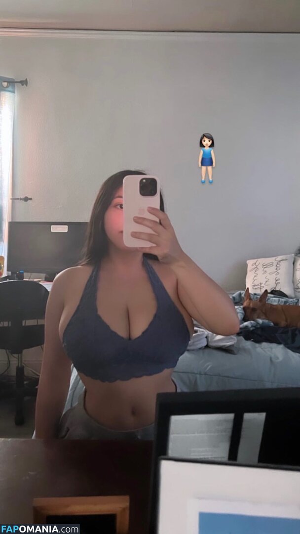 babyemilyver / princessemily / princesssaaemily Nackt OnlyFans  Geleaktes Foto #11