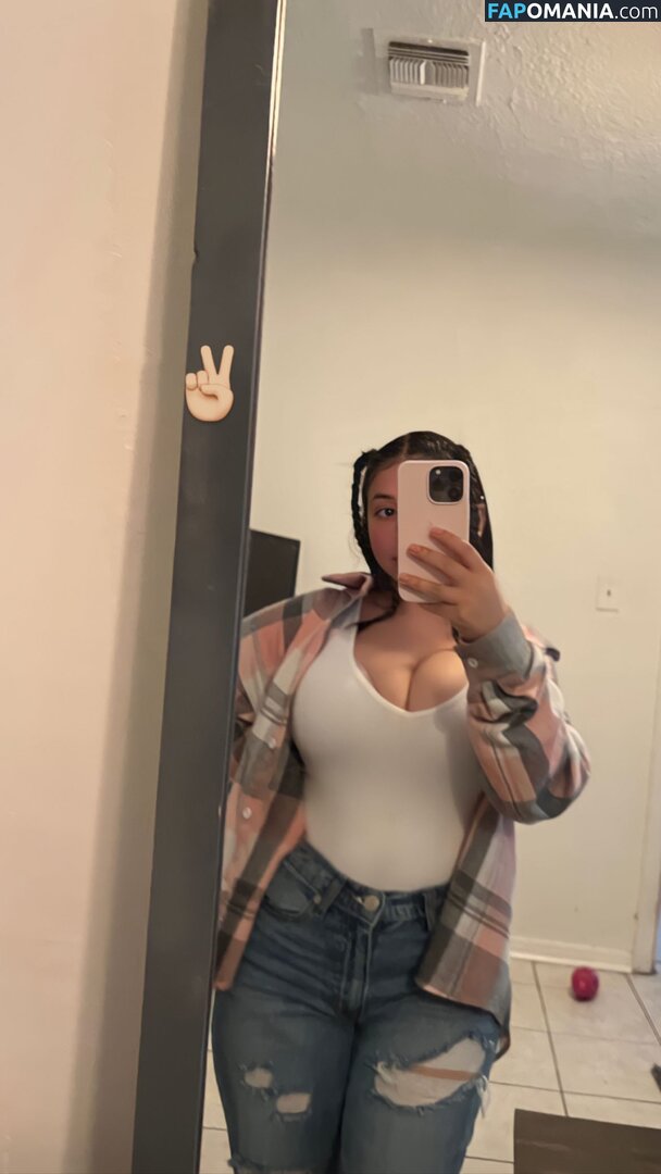 babyemilyver / princessemily / princesssaaemily Nackt OnlyFans  Geleaktes Foto #13