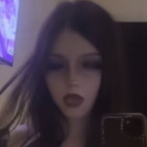princessspillz