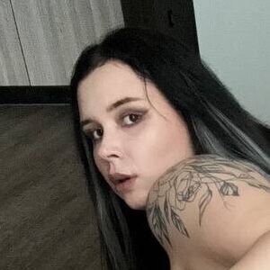 princessxalicexx