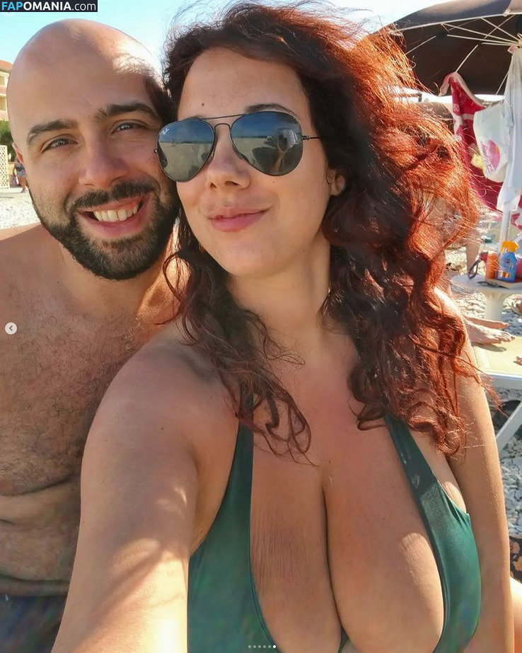 Princygiuls / therealprincygiuls Nackt OnlyFans  Geleaktes Foto #28