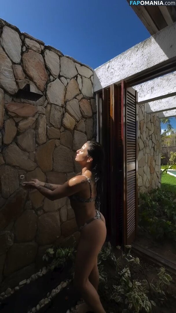 Priscila Sol / prisol Nackt OnlyFans  Geleaktes Foto #10