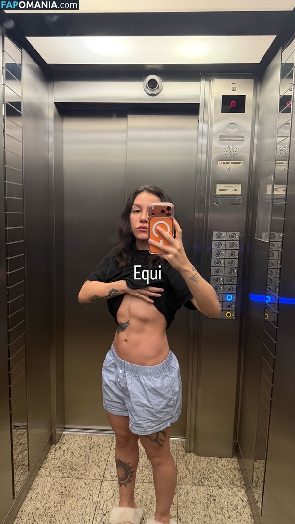 Priscilla Alcantara / priscillaalcantara Nackt OnlyFans  Geleaktes Foto #57
