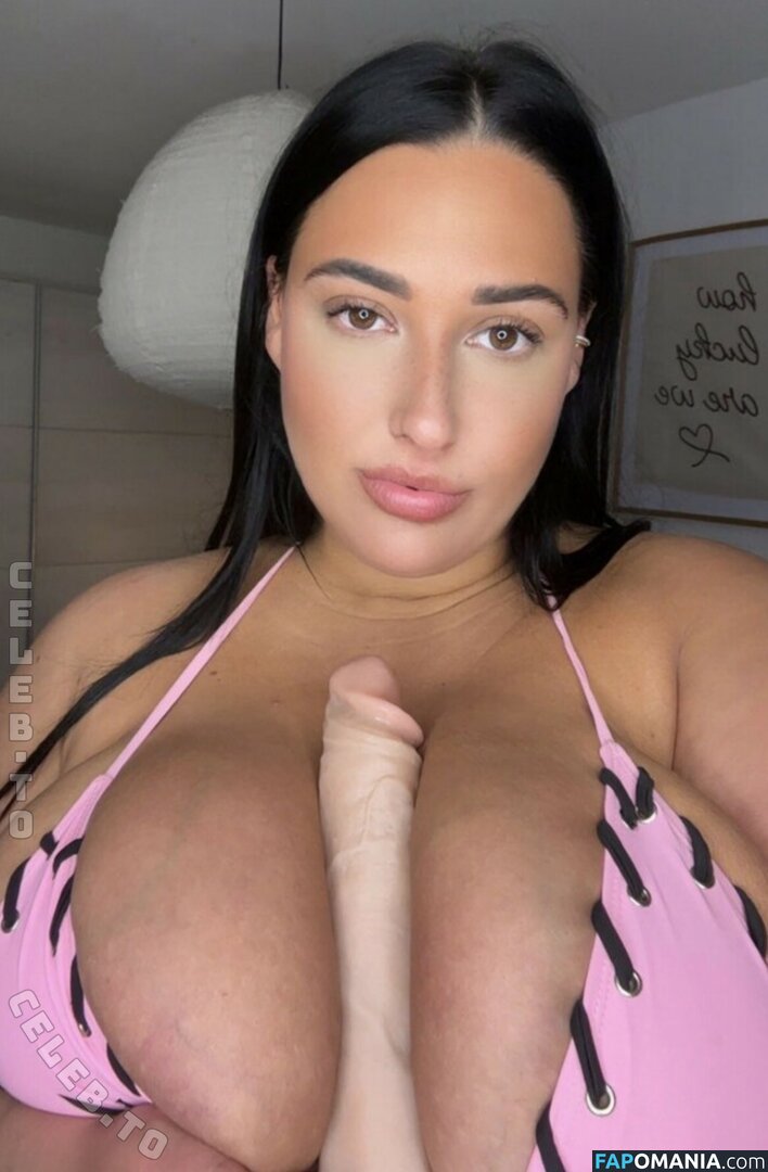 Priscilla Huisman / priscilla.huismanx Nackt OnlyFans  Geleaktes Foto #21