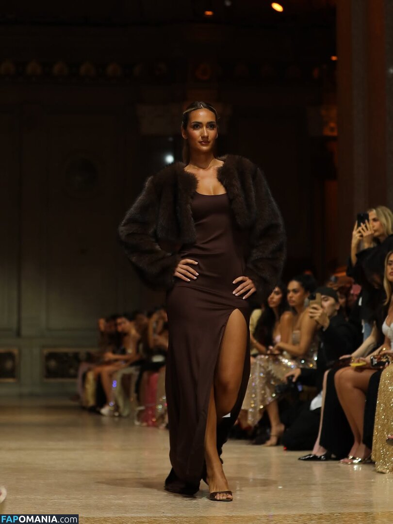 Priscilla Ricart / priricart Nackt OnlyFans  Geleaktes Foto #1041