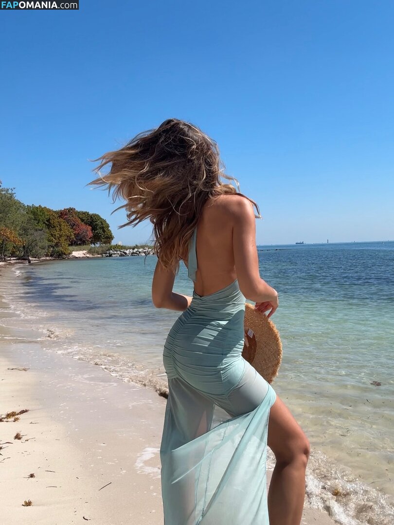 Priscilla Ricart / priricart Nackt OnlyFans  Geleaktes Foto #1051