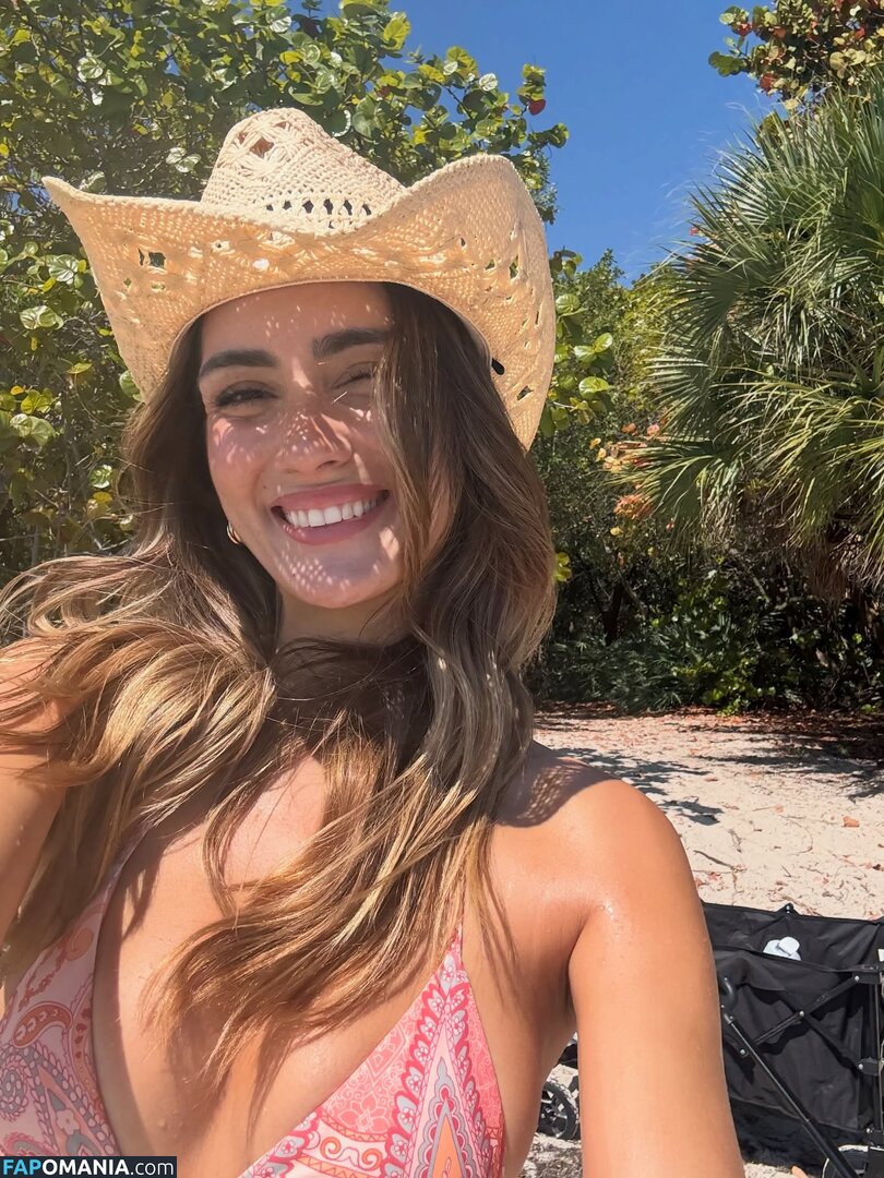 Priscilla Ricart / priricart Nackt OnlyFans  Geleaktes Foto #1053