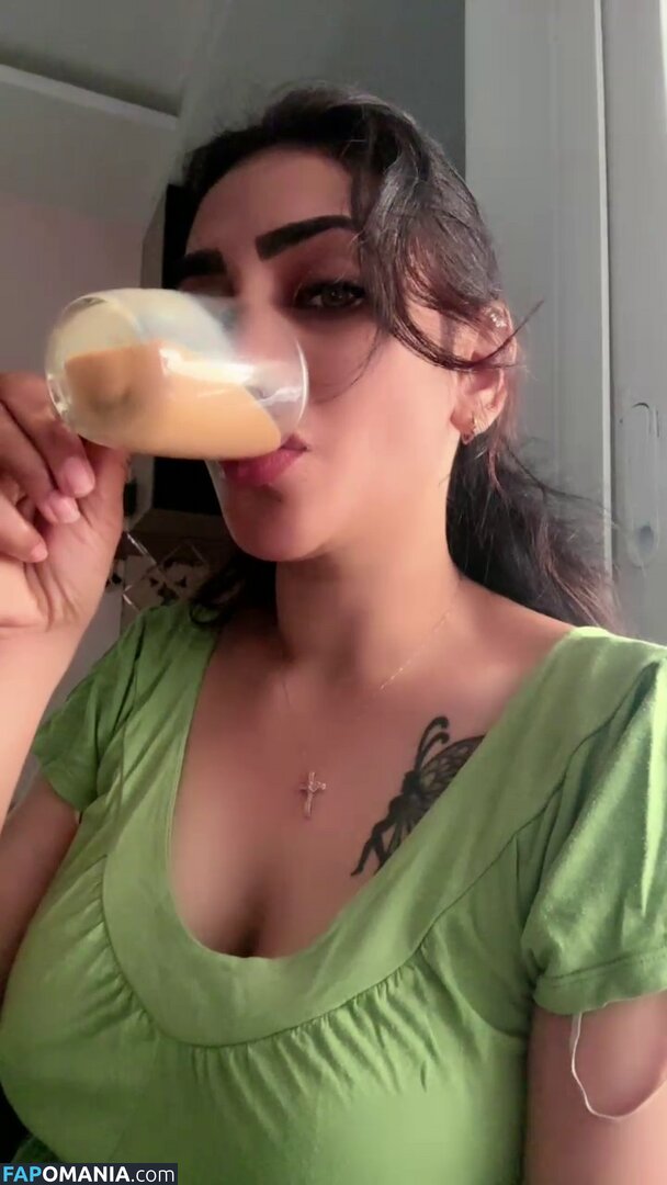 Priya Naidu / priya_naidu0422 Nackt OnlyFans  Geleaktes Foto #2