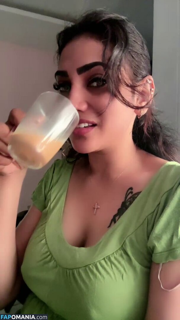 Priya Naidu / priya_naidu0422 Nackt OnlyFans  Geleaktes Foto #3