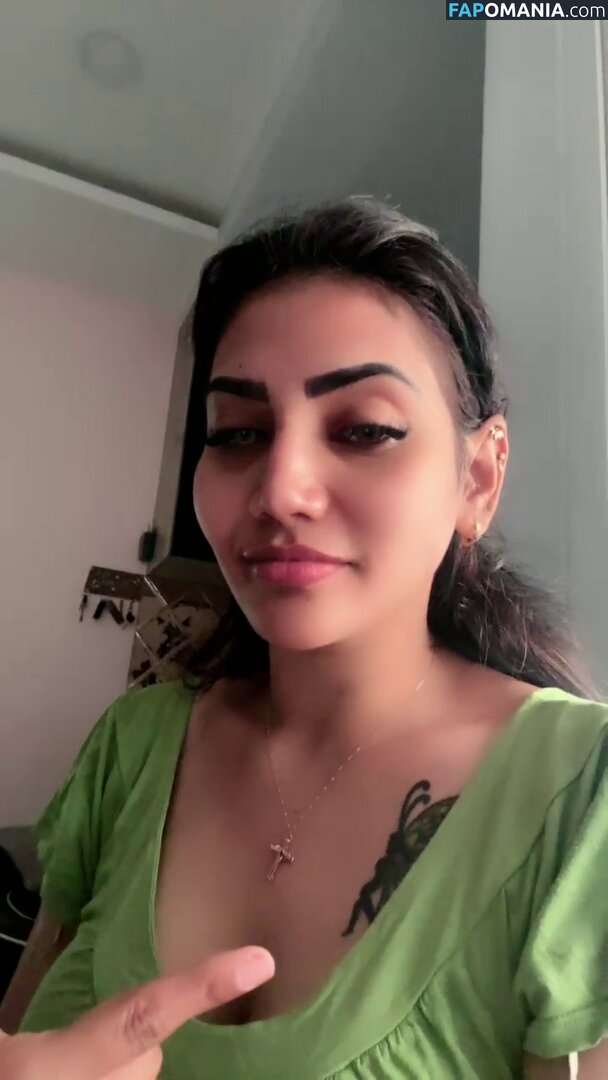 Priya Naidu / priya_naidu0422 Nackt OnlyFans  Geleaktes Foto #4