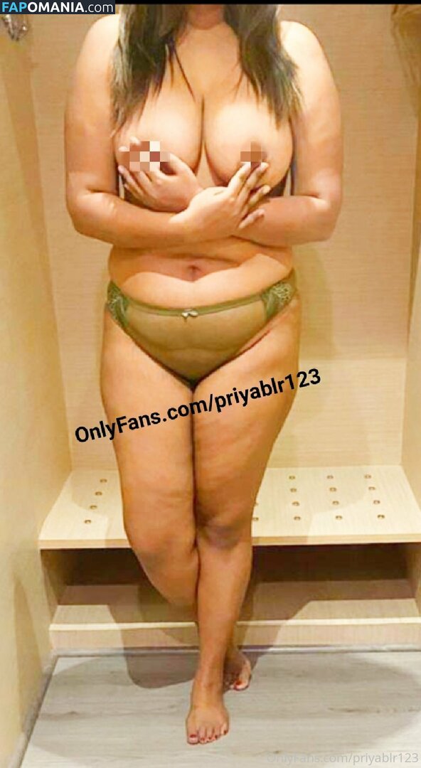 PriyaIndian2 / priyablr123 / priyatakur123 Nackt OnlyFans  Geleaktes Foto #35